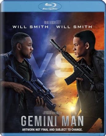 gemini man torrent|Torrent Info for Gemini Man (2019) BDRip 1080p [HEVC] 10bit.mkv.